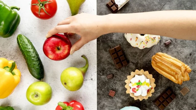 foods for thyroid health