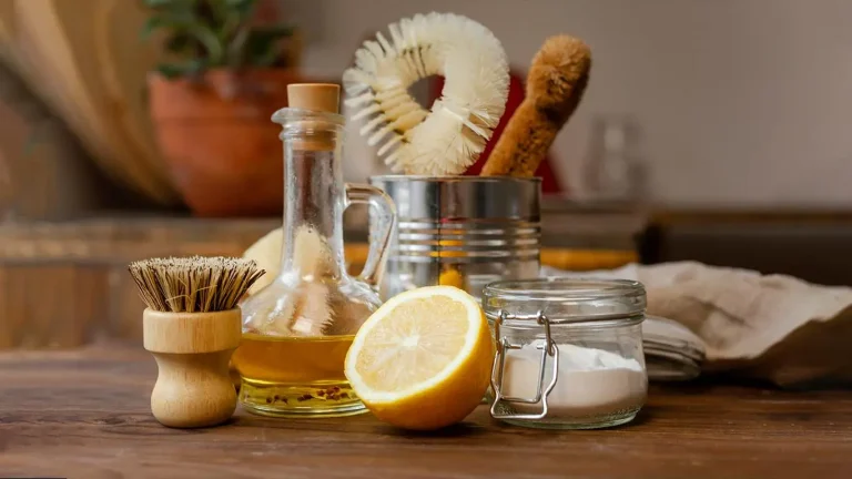 home remedies for cold