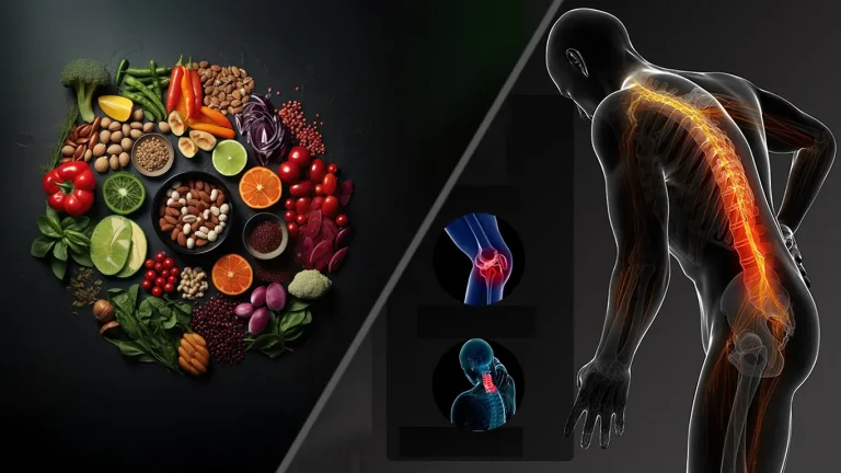 14 steps for unmasking arthritis