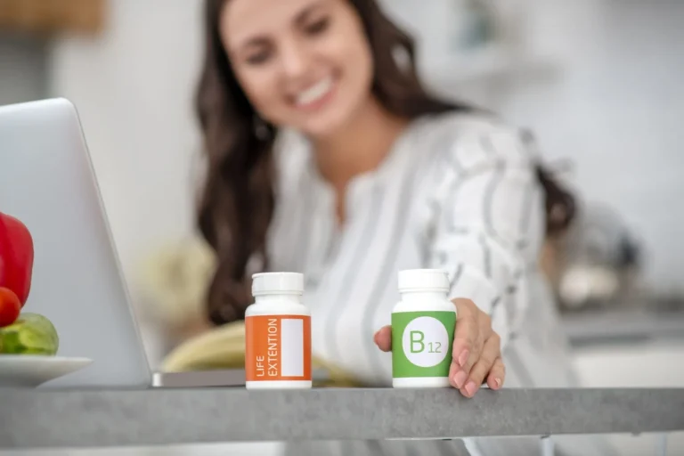 is luma nutrient good product