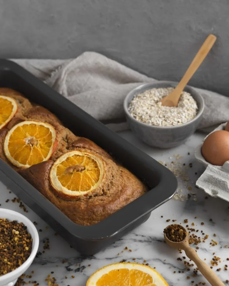 is nutritional yeast ketogenic