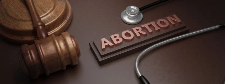 Anti-Abortion Groups