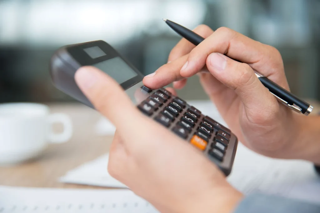 Flexible Spending Account