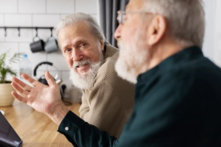 Workers Health Insurance