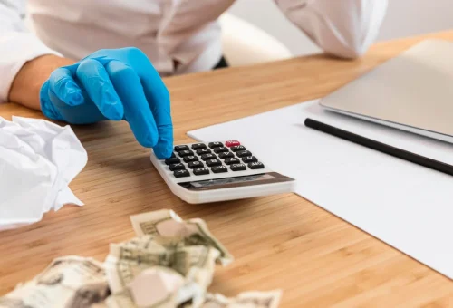 medical cost sharing plans