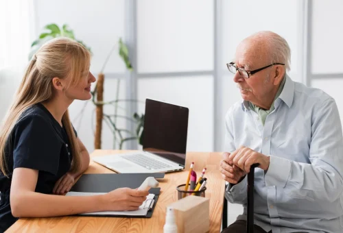 medicare income related monthly adjustment amount
