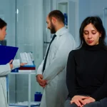 Texas abortion pill lawsuit