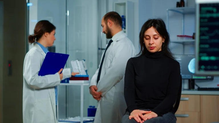 Texas abortion pill lawsuit