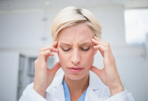 botox for migraines