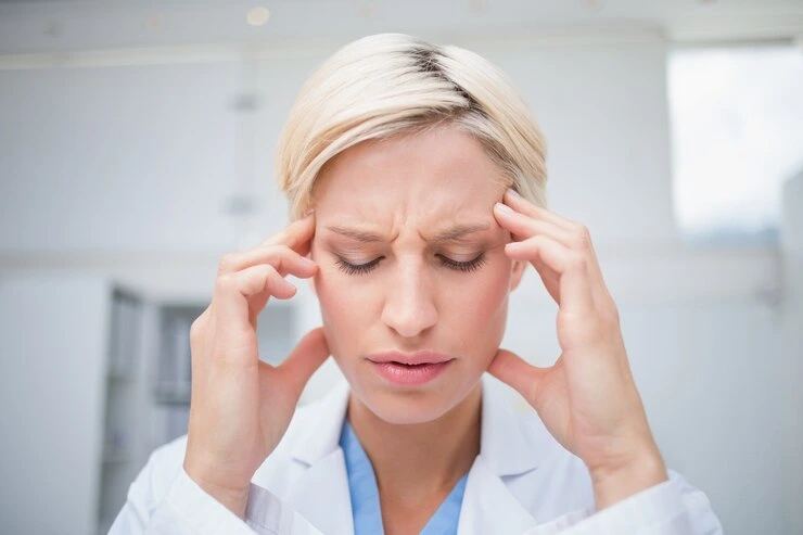 botox for migraines