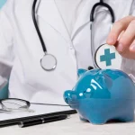 Health Funding