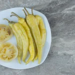 Banana Pepper Benefits for Seniors