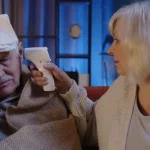 Does Cold Weather Affect Arthritis